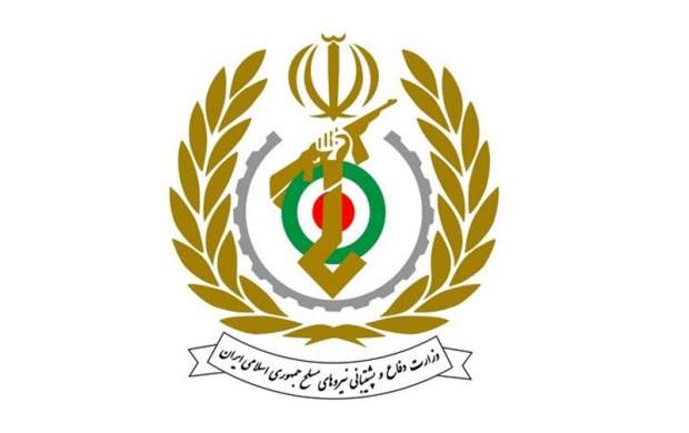 بیانیه وزارت دفاع به مناسبت ۱۴ و ۱۵ خرداد
