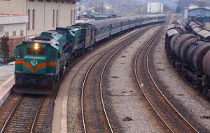 رونمایی از تابلوی جدید را‌ه آهن مشهد  <img src="https://cdn.jahannews.com/images/video_icon.png" width="16" height="16" border="0" align="top">