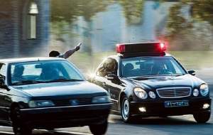 تعقیب و گریز نفسگیر گشت ضربت  <img src="https://cdn.jahannews.com/images/video_icon.png" width="16" height="16" border="0" align="top">