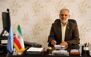 ۳ زندانی ایرانی به کشور بازگشتند +جزئیات