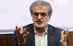 علی صوفی وارد ستاد انتخابات شد  <img src="https://cdn.jahannews.com/images/video_icon.png" width="16" height="16" border="0" align="top">