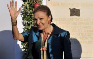 میزان علاقه فرح پهلوی به مردم ایران +جزئیات  <img src="https://cdn.jahannews.com/images/video_icon.png" width="16" height="16" border="0" align="top">