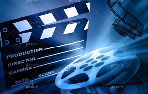 فیلم‌های تلویزیون در روز رحلت امام(ره)