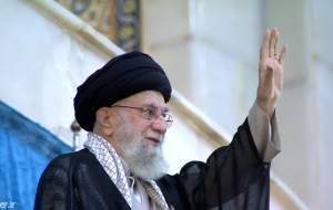 مراسم سی‌وپنجمین سالگرد ارتحال امام(ره)  <img src="https://cdn.jahannews.com/images/picture_icon.png" width="16" height="16" border="0" align="top">