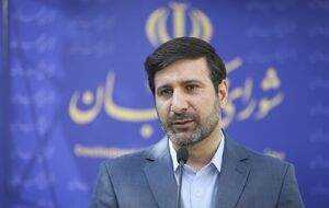 امکان تمدید مهلت قانونی تایید صلاحیت‌ نامزدها