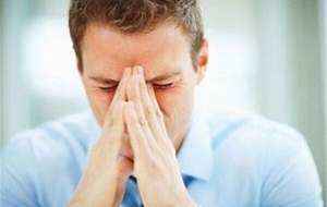 شربتی برای غلبه بر استرس و اضطراب