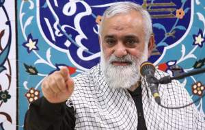 رمز موفقیت رئیس جمهور شهید ولایت‌مداری بود