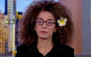 عصبانیت مصی علینژاد از دانشجویان آمریکا  <img src="https://cdn.jahannews.com/images/video_icon.png" width="16" height="16" border="0" align="top">