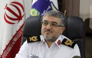 جرایم جدید رانندگی از چه زمانی اعمال می‌شود؟