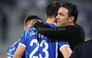 نکونام به درویش: دل مردم گیلان آزرده شد