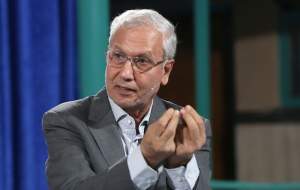 اگر انتخابات مهندسی‌شده بود که شما وزیر نمی‌شدید!