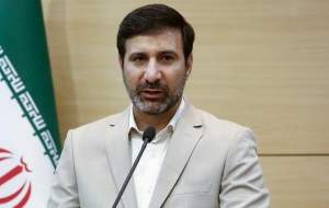 طحان نظیف: بررسی صلاحیت‌ها زمان‌بر است