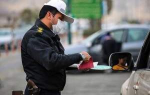 احتمال مسمومیت با مصرف بی رویه مکمل‌ها