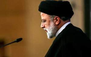 گلایه‌هایی که شهید رئیسی بروز نداد  <img src="https://cdn.jahannews.com/images/video_icon.png" width="16" height="16" border="0" align="top">