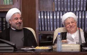 کدام دولت‌ها رکورددار جهش قیمت مسکن هستند؟