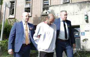 افشای جنایت بعد از ۱۵ سال با یک چنگال