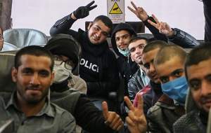 چگونه با کفالت پدر معافیت سربازی بگیریم؟