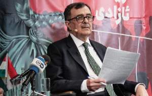 لاشخوری به سبک عبدالله مهتدی  <img src="https://cdn.jahannews.com/images/video_icon.png" width="16" height="16" border="0" align="top">