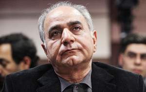 آقای پرویز پرستویی! به یاورشهرها بیایید