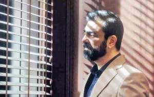 مردم از «آقای قاضی» اقتدار می‌خواهند