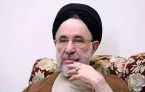 چند نکته در مورد پیام خاتمی درباره انتخابات