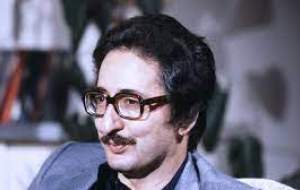 من نباشم فقط ۱۵ درصد در انتخابات شرکت می‌کنند!