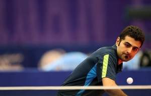 جدال دیدنی نوشاد با حریف فرانسوی  <img src="https://cdn.jahannews.com/images/video_icon.png" width="16" height="16" border="0" align="top">