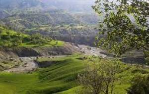 تصاویر باورنکردنی از طبیعت بکر ایلام  <img src="https://cdn.jahannews.com/images/video_icon.png" width="16" height="16" border="0" align="top">