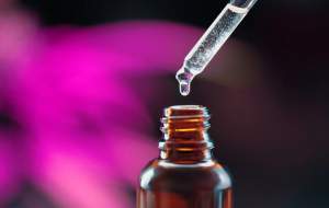 قطره انسولین ابداع شد