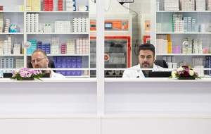 پرمصرف‌ترین مکمل‌های کشور کدامند؟