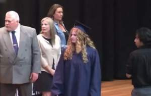 گوشه‌ای از نژادپرستی آمریکایی‌ها  <img src="https://cdn.jahannews.com/images/video_icon.png" width="16" height="16" border="0" align="top">