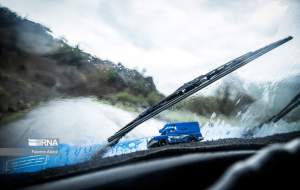 تصاویری از نیسان آبی  <img src="https://cdn.jahannews.com/images/picture_icon.png" width="16" height="16" border="0" align="top">