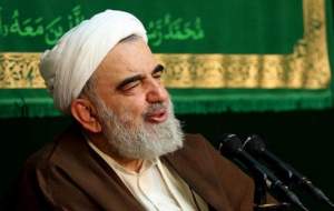 راه نجات حتمی از زبان آیت‌الله جاودان  <img src="https://cdn.jahannews.com/images/video_icon.png" width="16" height="16" border="0" align="top">