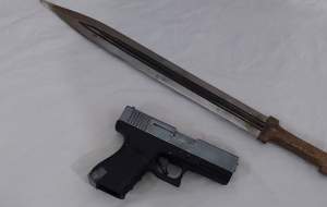 زورگیری و اخاذی از رانندگان امداد خودرو