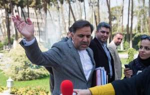 اصلاح‌طلبان دلسوز مردم هستند؟  <img src="https://cdn.jahannews.com/images/video_icon.png" width="16" height="16" border="0" align="top">