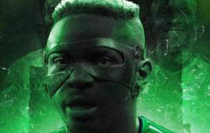 دو ستاره بزرگی که الاهلی می‌خواهد