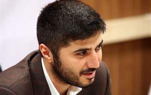 بشیر بی‌آزار کیست؟ +فیلم  <img src="https://cdn.jahannews.com/images/video_icon.png" width="16" height="16" border="0" align="top">