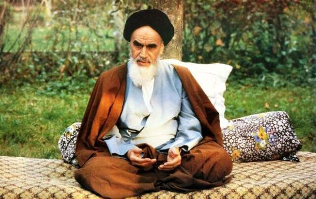 هر مسئولی به خدا اعتقاد دارد، اختلافات را کنار بگذارد