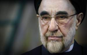 تعابیر قابل توجه سایت اصلاح طلب برای خاتمی؛ متوهم، ناامید و خسته/ فقط اگر فرش قرمز پهن شود و کاندیدای محبوب شما تائید بشود انتخابات آزاد است؟