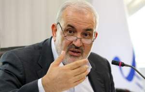 توصیه وزیر صمت به مردم +فیلم  <img src="https://cdn.jahannews.com/images/video_icon.png" width="16" height="16" border="0" align="top">