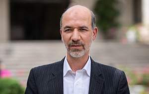 برنامه وزارت نیرو برای تابستان امسال  <img src="https://cdn.jahannews.com/images/video_icon.png" width="16" height="16" border="0" align="top">