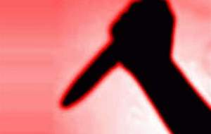 قاتل فراری در کاشان دستگیر شد