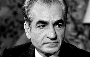 دیکتاتوری دوران پهلوی از زبان ضد انقلاب!  <img src="https://cdn.jahannews.com/images/video_icon.png" width="16" height="16" border="0" align="top">