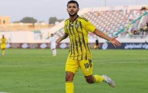 مشتری قایدی زیاد است