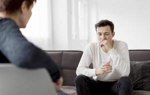 اهمیت مشاوره روانشناسی در دنیای مدرن