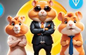 کلاهبرداری در خصوص بازی «همستر»