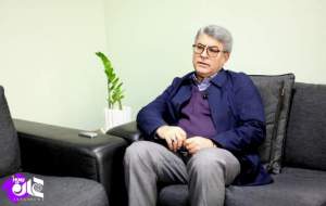 چیزی که الان قابل نقد است، جریان اصلاح طلب است/ اصلاح‌طلبی دچار خالص‌سازی و آپارتاید نسلی شده