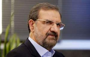 نیرو‌های انقلاب راهی جز اجماع ندارند