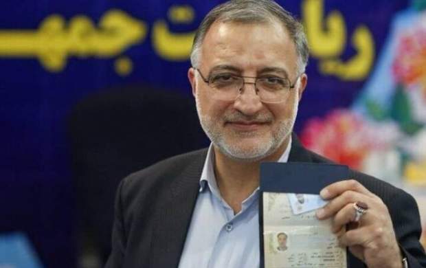 بازخوانی دیدگاه‌های اقتصادی علیرضا زاکانی
