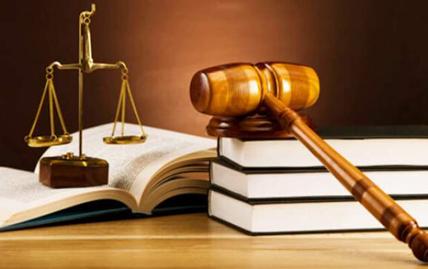 تشکیل پرونده قضایی برای روزنامه هم‌میهن